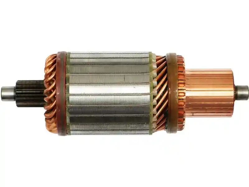 AS-PL SA9017