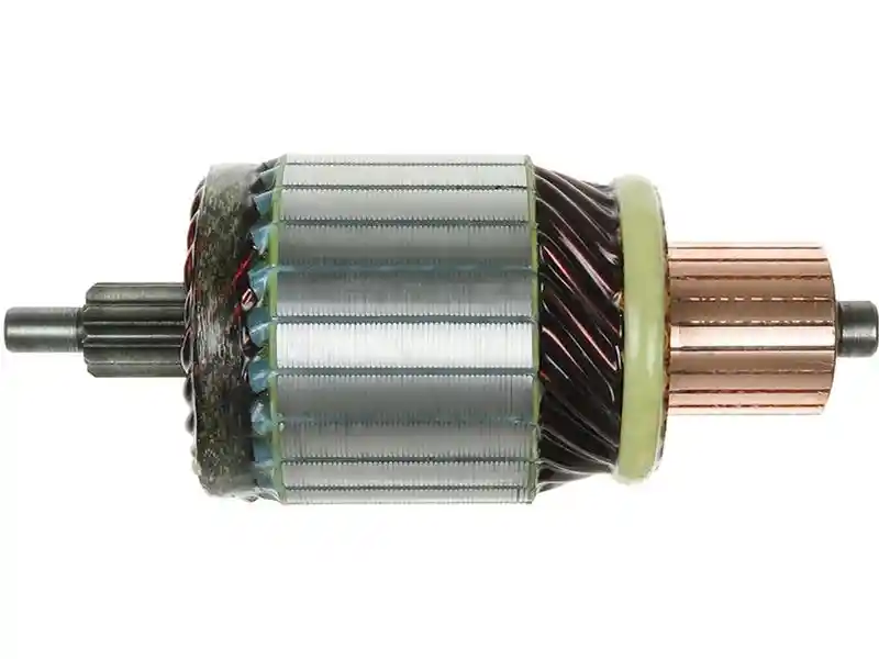 AS-PL SA9018