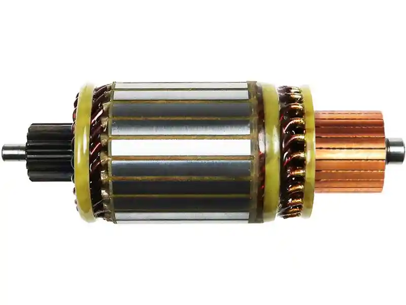 AS-PL SA9019