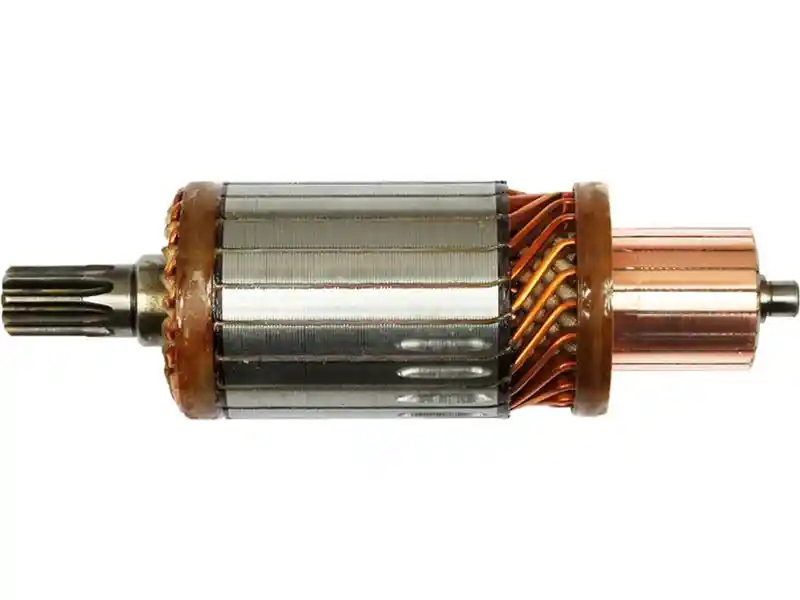 AS-PL SA9020