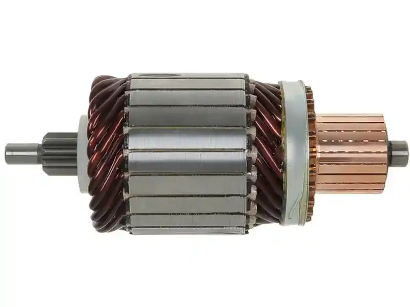 AS-PL SA9021