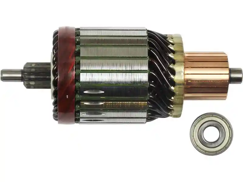AS-PL SA9021(LETRIKA)