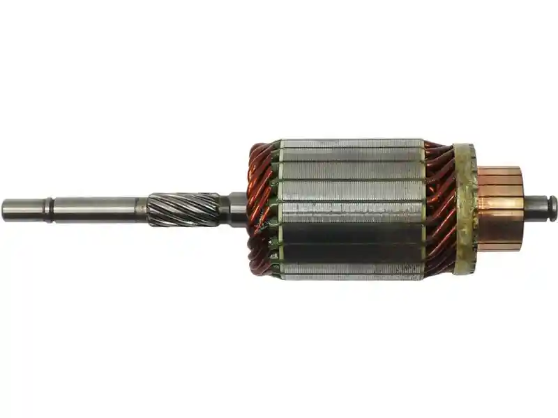 AS-PL SA9022(LETRIKA)