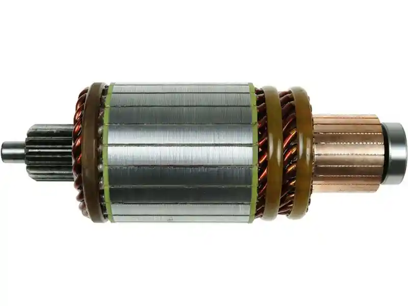 AS-PL SA9029S