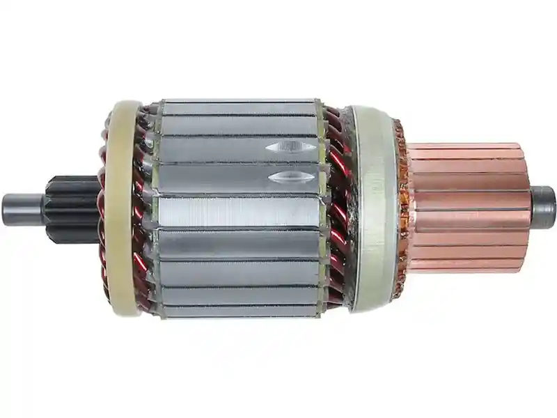 AS-PL SA9030S