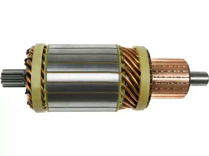 AS-PL SA9031S