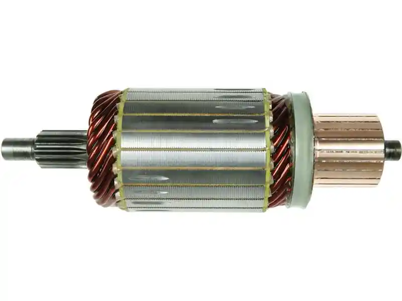 AS-PL SA9037S