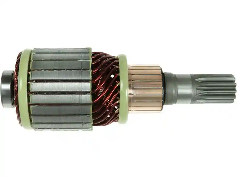 AS-PL SA9038S