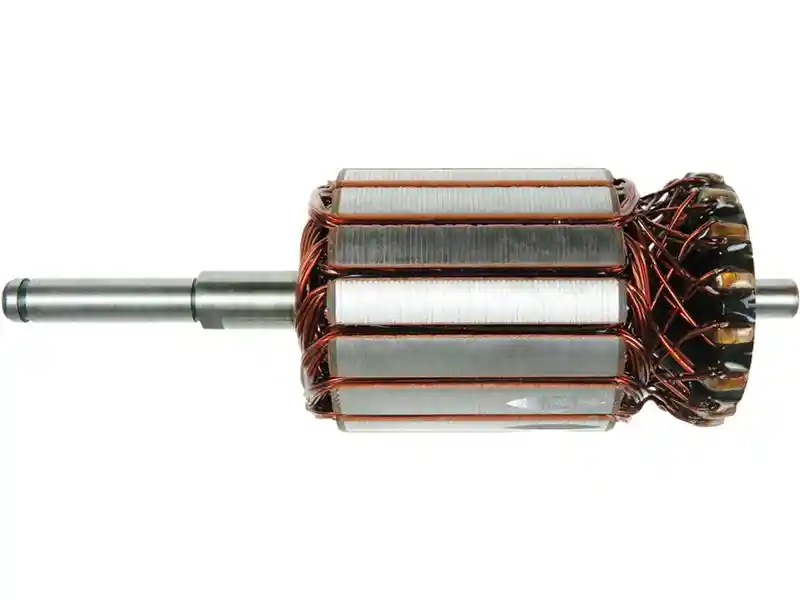 AS-PL SA9039S