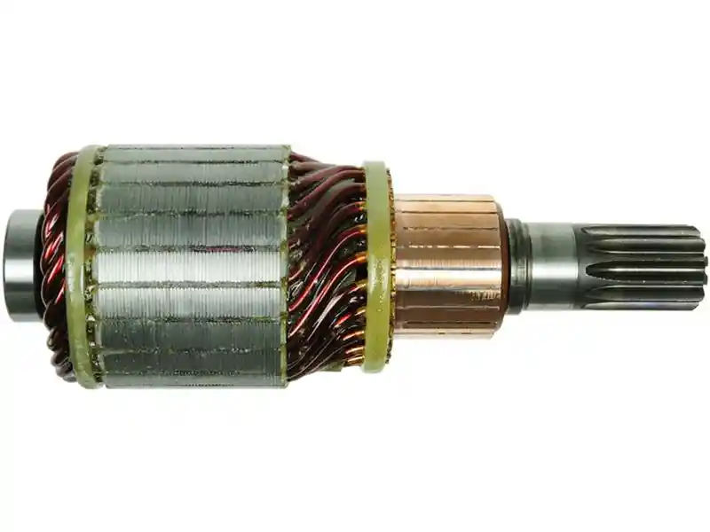 AS-PL SA9041S