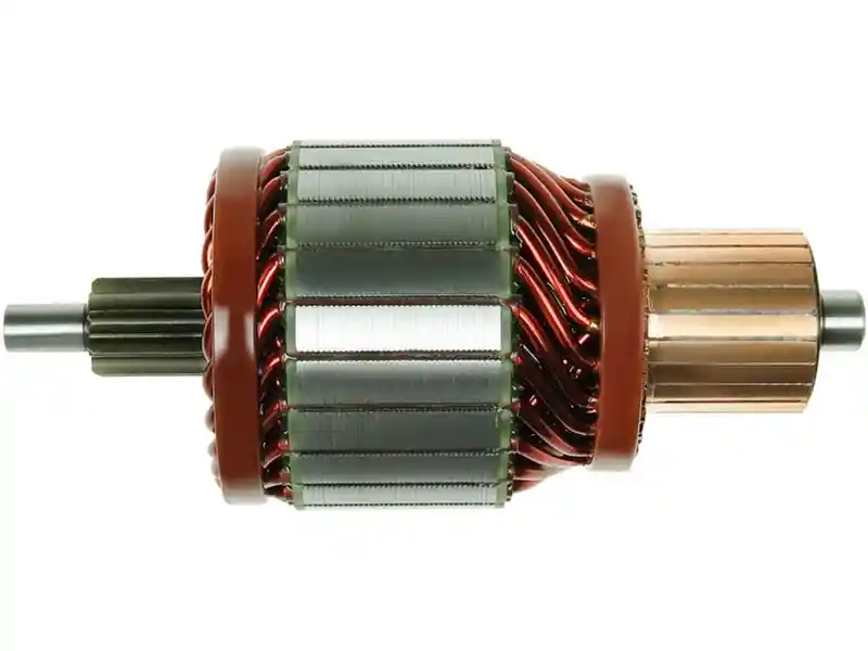 AS-PL SA9042S