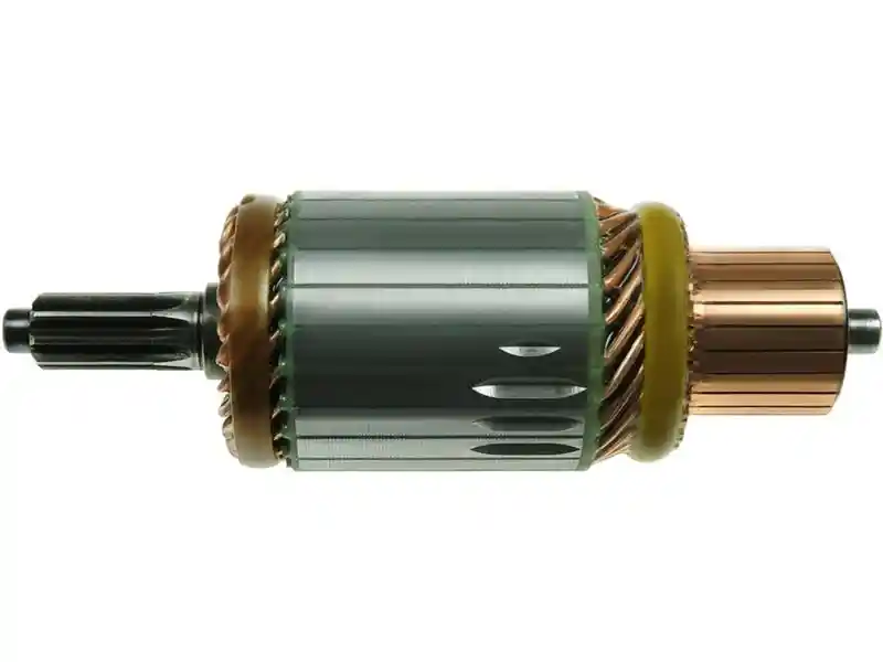 AS-PL SA9043S