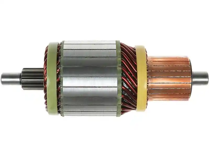 AS-PL SA9049S