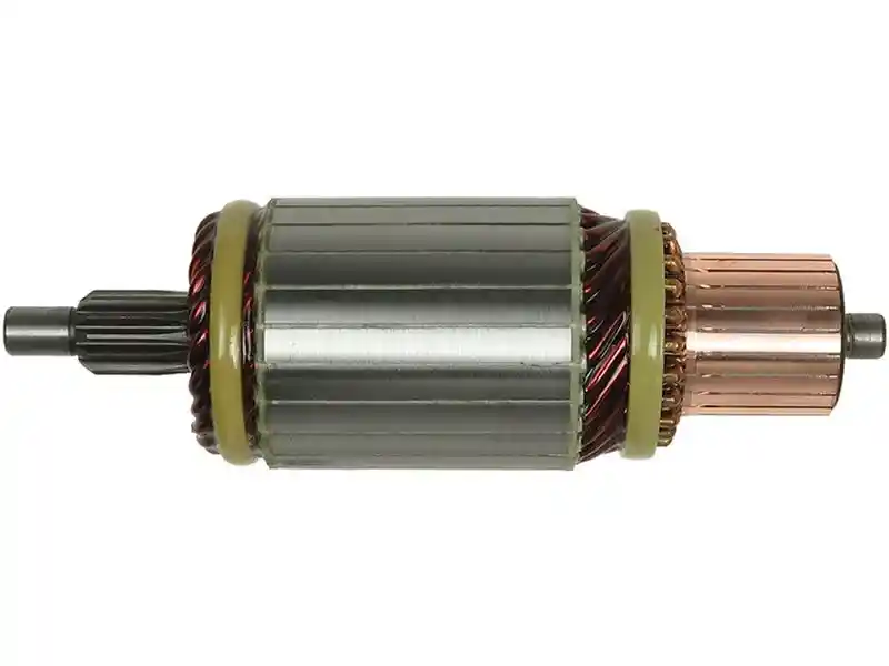 AS-PL SA9054S