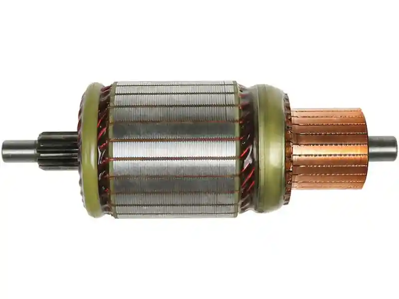AS-PL SA9055S