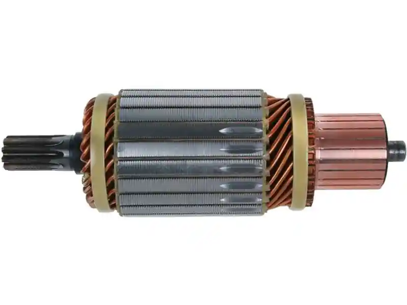 AS-PL SA9060S