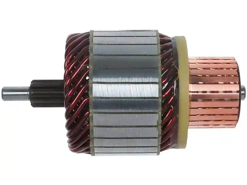 AS-PL SA9061S