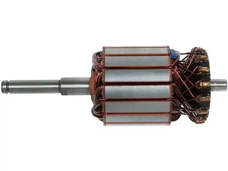 AS-PL SA9062S