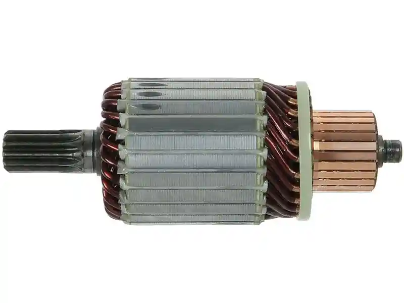 AS-PL SA9063S