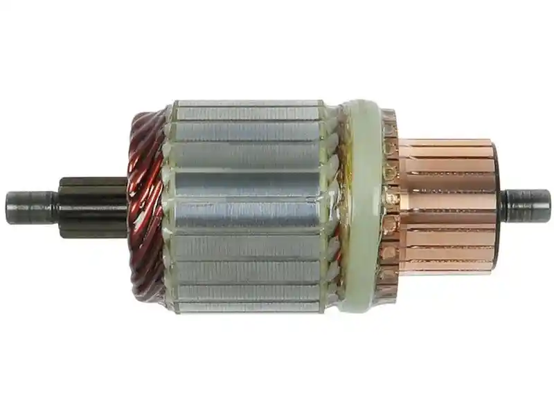 AS-PL SA9066S