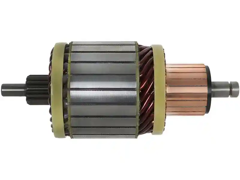 AS-PL SA9068S