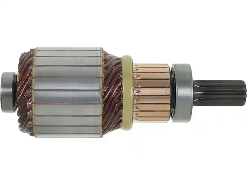 AS-PL SA9076S