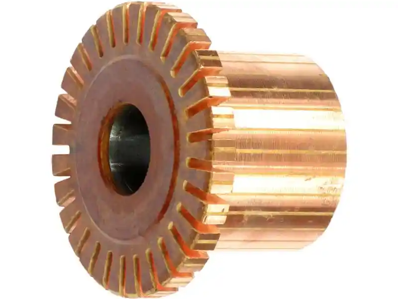 AS-PL SAC0001