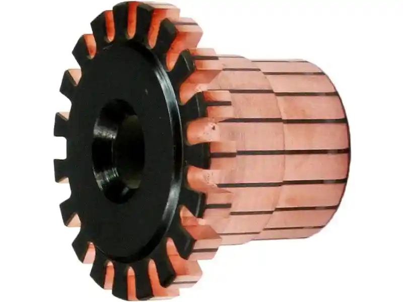 AS-PL SAC0003