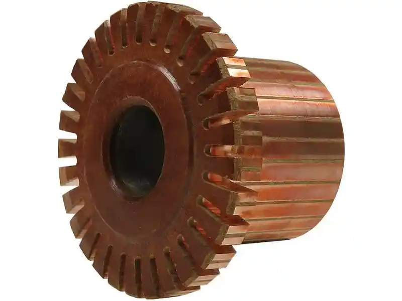 AS-PL SAC0005S
