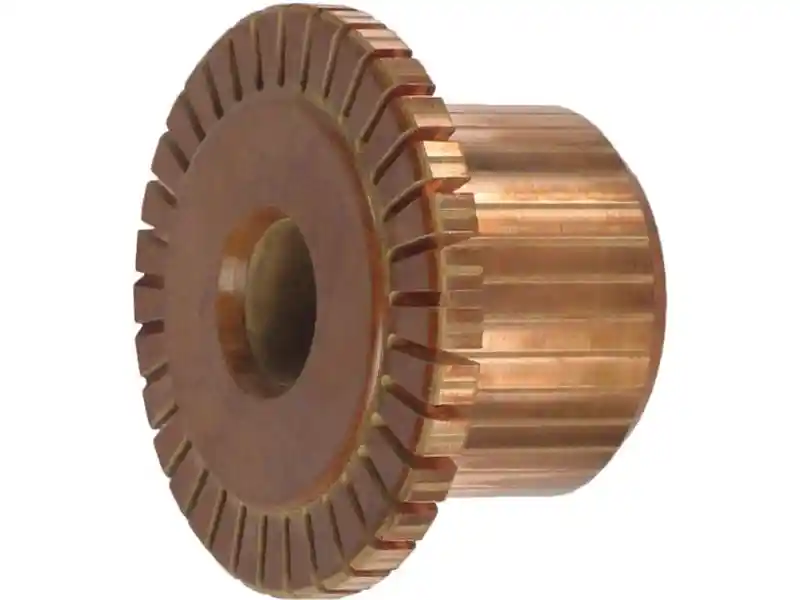 AS-PL SAC9002