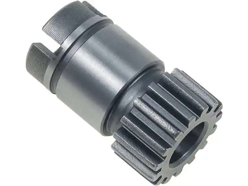 AS-PL SAP3001