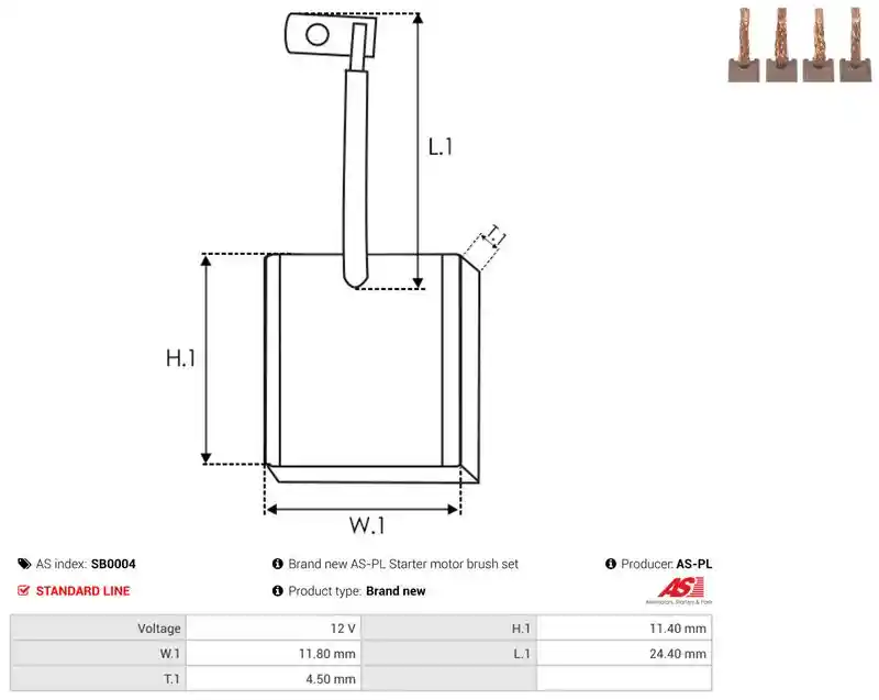 AS-PL SB0004