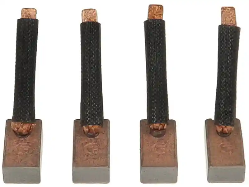 AS-PL SB0006S