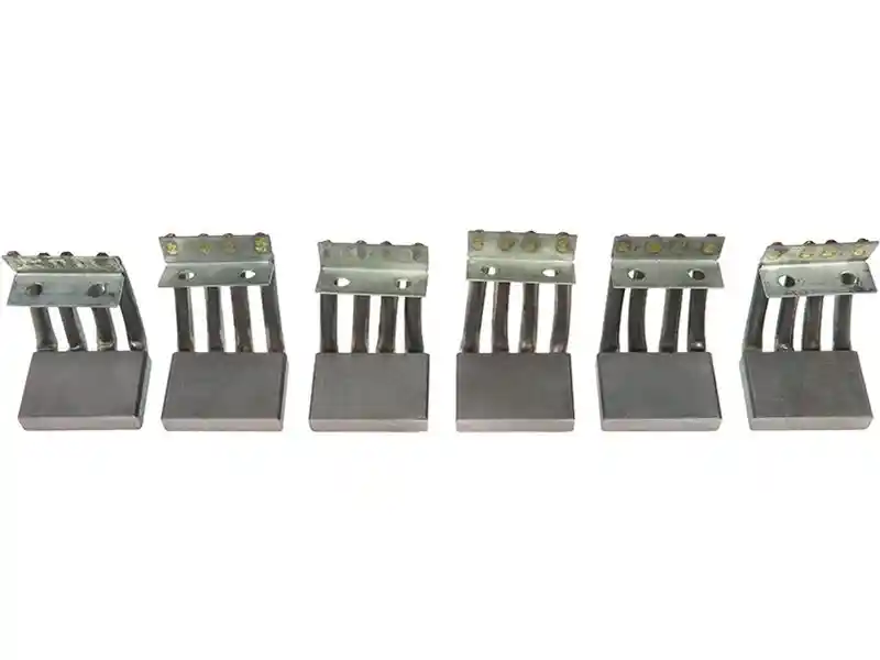 AS-PL SB0007(BOSCH)