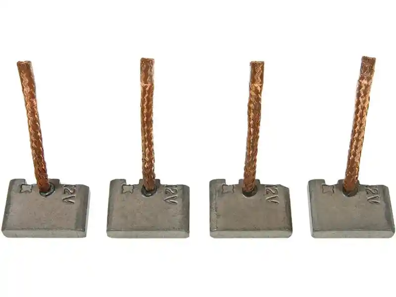 AS-PL SB0009S