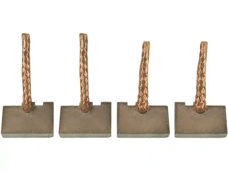 AS-PL SB0010S