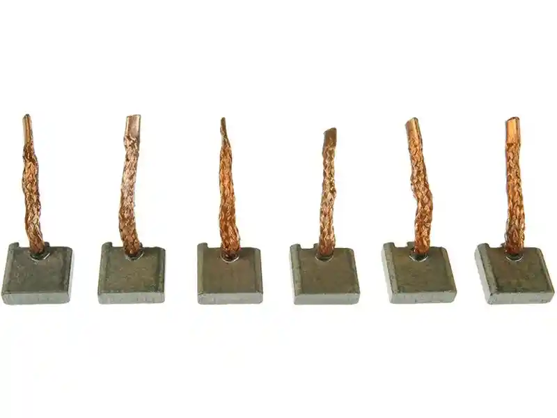 AS-PL SB0012S