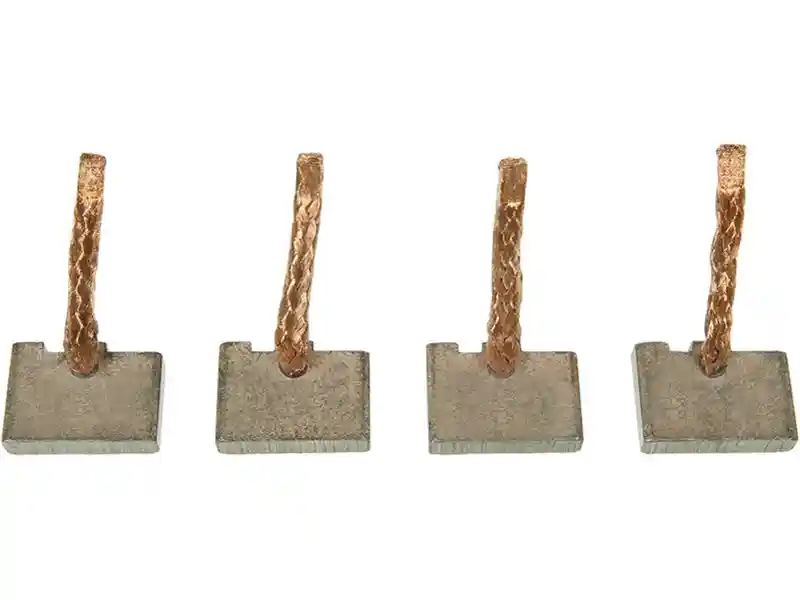 AS-PL SB0013S