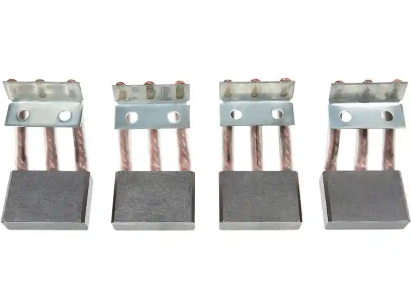 AS-PL SB0015(BOSCH)