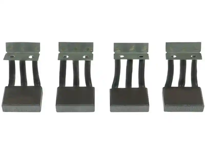AS-PL SB0015P