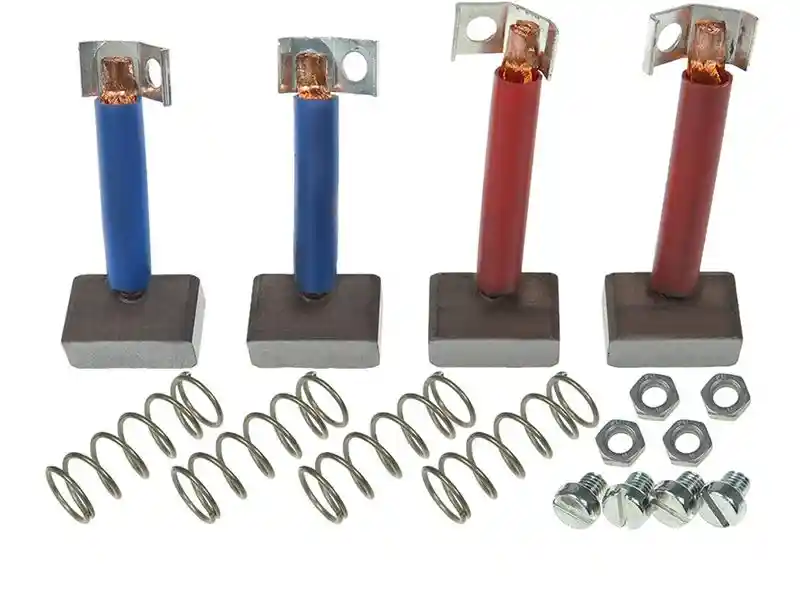 AS-PL SB0017(BOSCH)