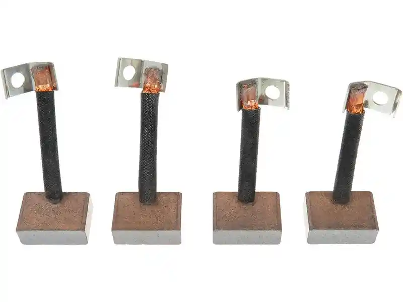 AS-PL SB0017S