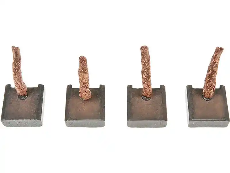AS-PL SB0020P