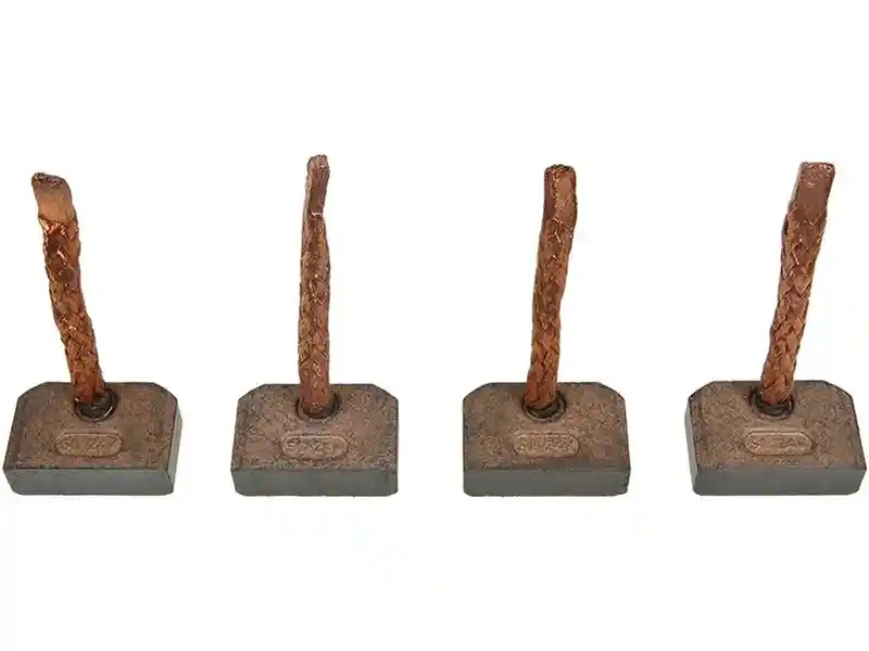 AS-PL SB0036S
