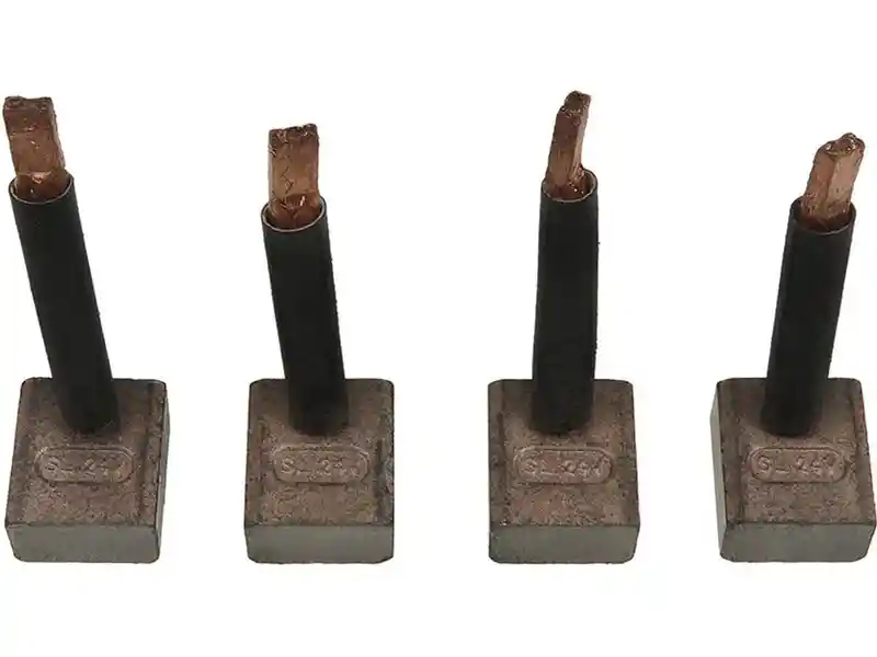 AS-PL SB0037S