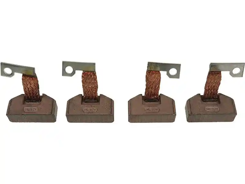 AS-PL SB0038S