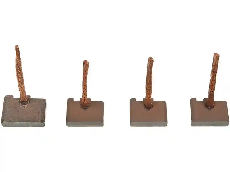 AS-PL SB0040S