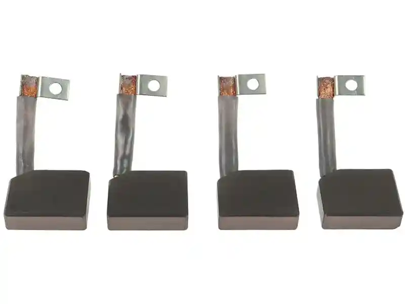AS-PL SB0042P