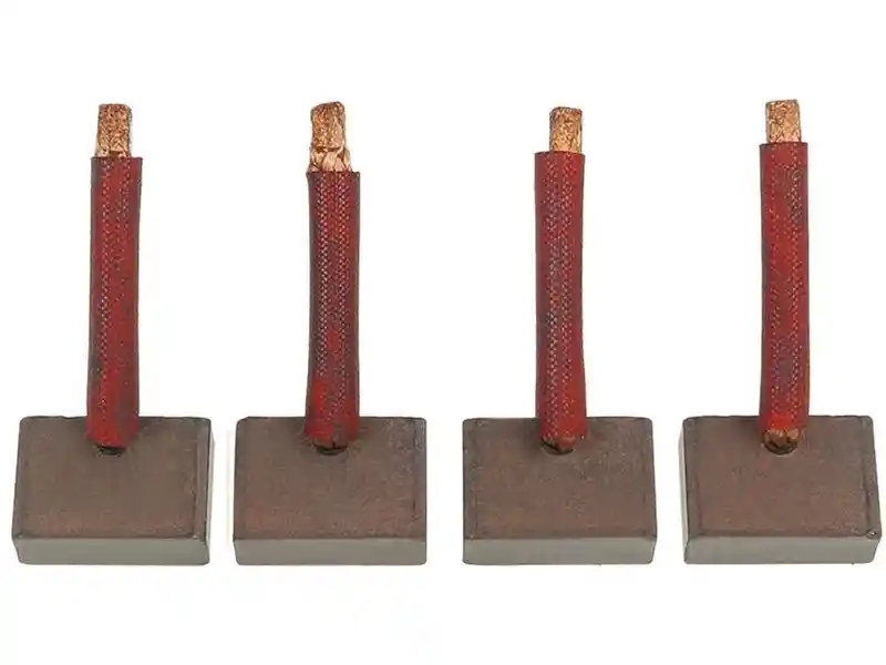 AS-PL SB0047S
