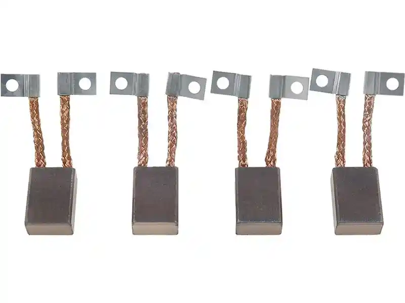 AS-PL SB0048P
